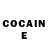 Codein Purple Drank ZeLenka