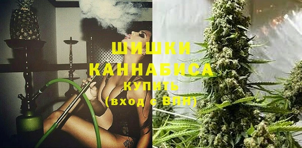 не бодяженный Новозыбков