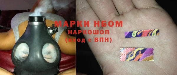 дмт Новодвинск