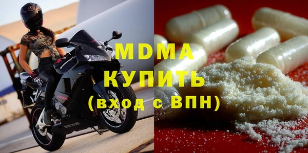 гидропоника Нея
